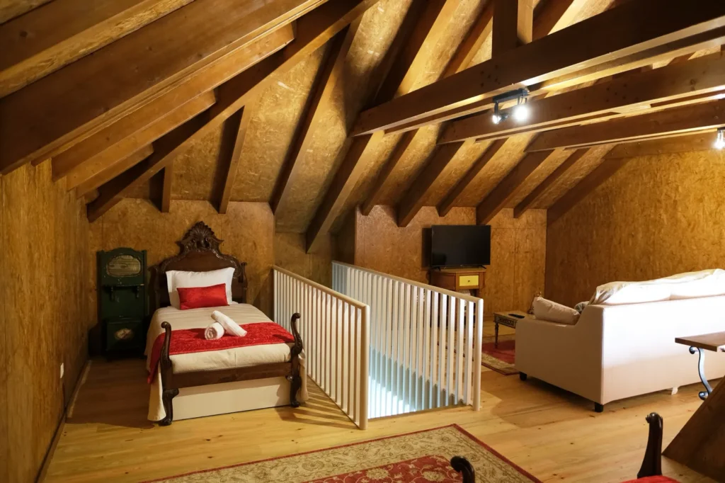 alojamento-local-santo-tirso-casa-das-cortes-primeiro-andar