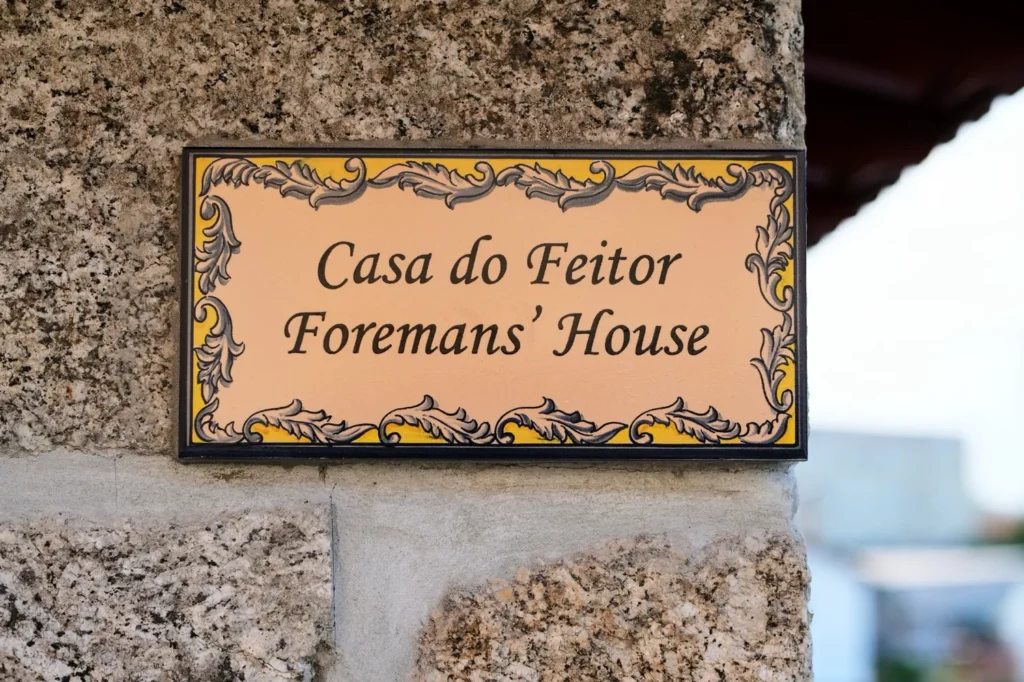 alojamento-local-santo-tirso-casa-do-feitor